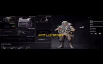 保卫萝卜4夏日垂钓第十三关攻略