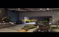 崩坏星穹铁道开服兑换码有哪些